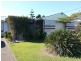 4 Koala Street, Steiglitz QLD 4207