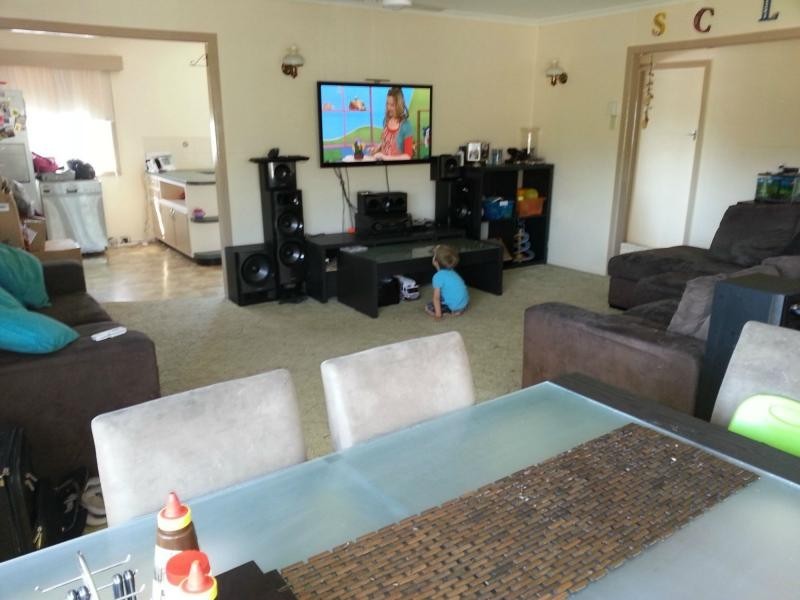 4 Koala Street, Steiglitz QLD 4207