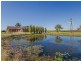 115 Fischers Road, Norwell QLD 4208