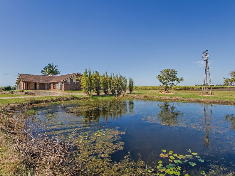 115 Fischers Road, Norwell QLD 4208
