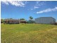 115 Fischers Road, Norwell QLD 4208