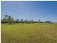 115 Fischers Road, Norwell QLD 4208