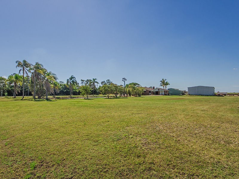 115 Fischers Road, Norwell QLD 4208