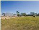 115 Fischers Road, Norwell QLD 4208