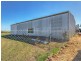 115 Fischers Road, Norwell QLD 4208