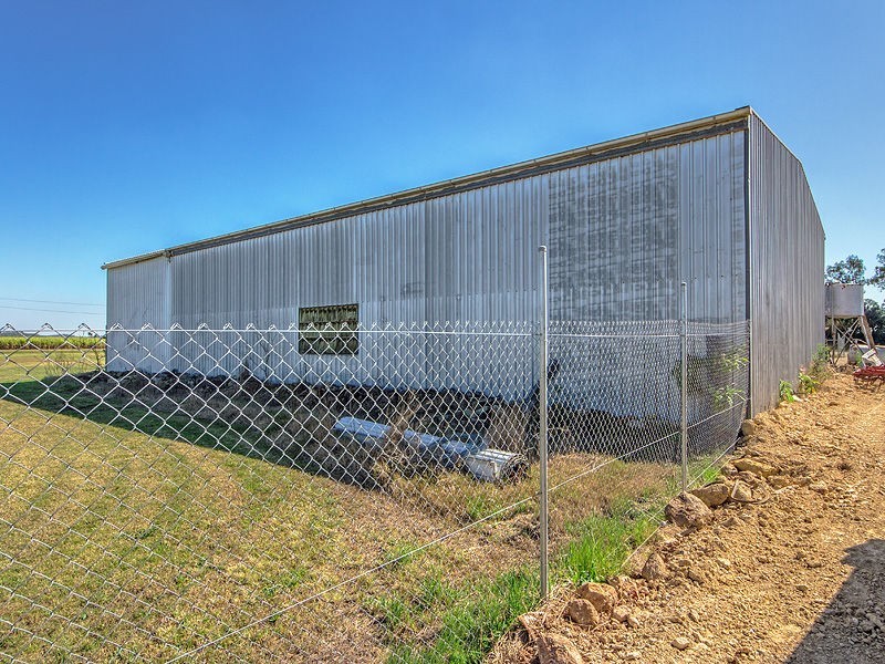 115 Fischers Road, Norwell QLD 4208