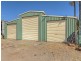 115 Fischers Road, Norwell QLD 4208