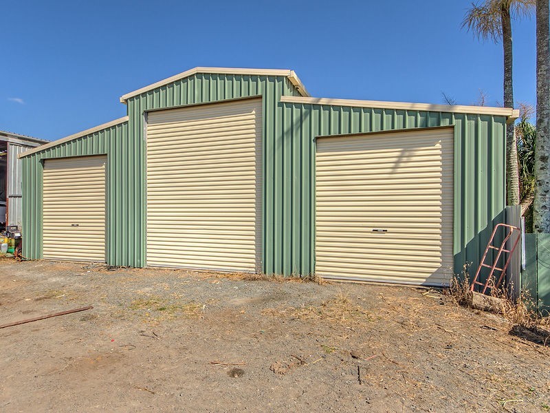 115 Fischers Road, Norwell QLD 4208