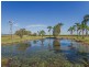 115 Fischers Road, Norwell QLD 4208