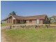 115 Fischers Road, Norwell QLD 4208