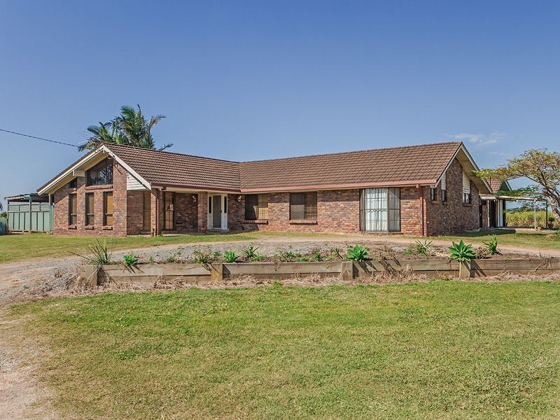 115 Fischers Road, Norwell QLD 4208