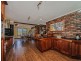 115 Fischers Road, Norwell QLD 4208