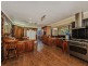 115 Fischers Road, Norwell QLD 4208