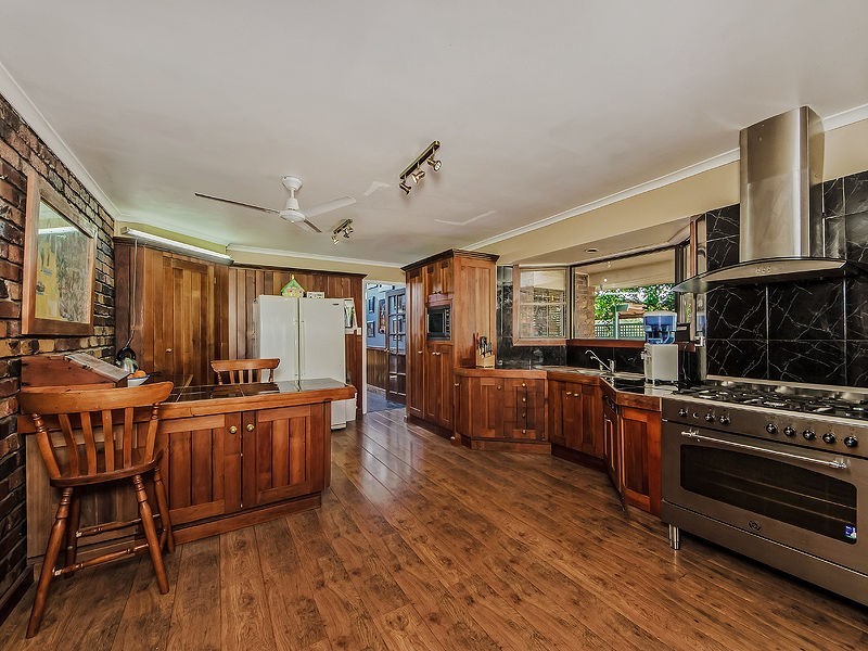 115 Fischers Road, Norwell QLD 4208
