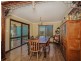 115 Fischers Road, Norwell QLD 4208