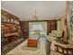 115 Fischers Road, Norwell QLD 4208