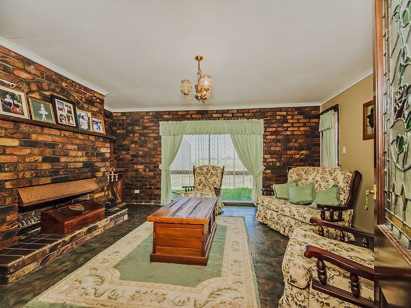 115 Fischers Road, Norwell QLD 4208