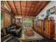 115 Fischers Road, Norwell QLD 4208