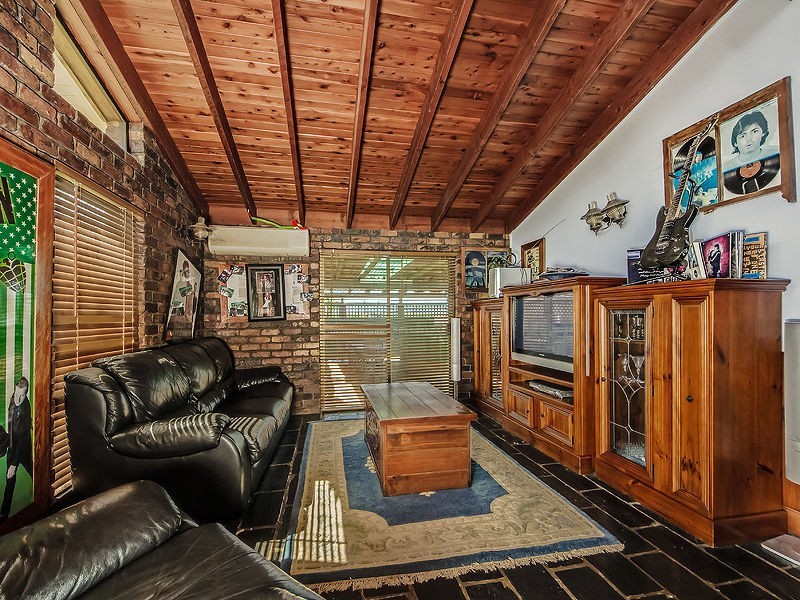 115 Fischers Road, Norwell QLD 4208