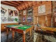 115 Fischers Road, Norwell QLD 4208