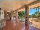 115 Fischers Road, Norwell QLD 4208