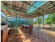 115 Fischers Road, Norwell QLD 4208