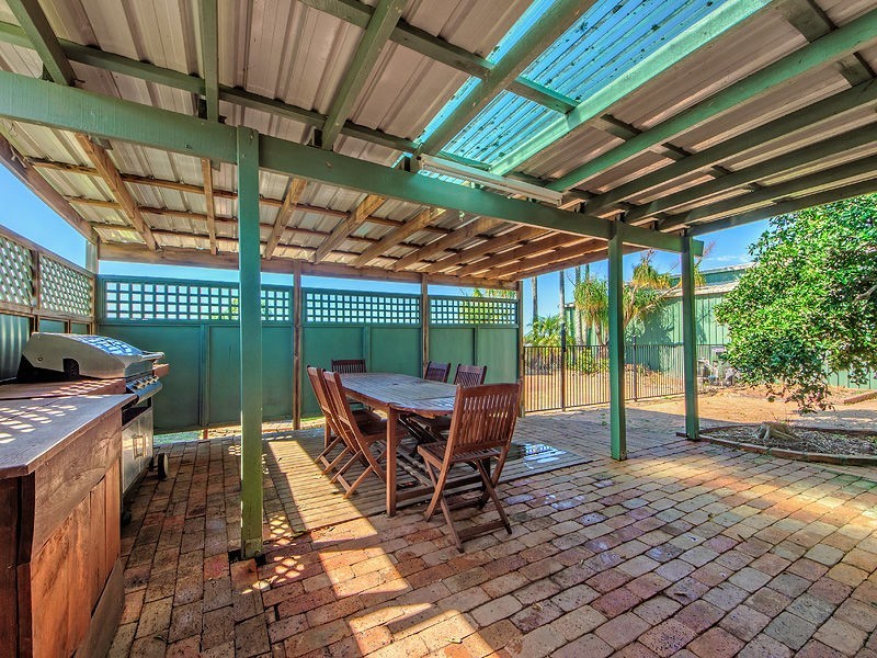115 Fischers Road, Norwell QLD 4208