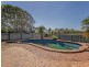 115 Fischers Road, Norwell QLD 4208