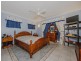 115 Fischers Road, Norwell QLD 4208