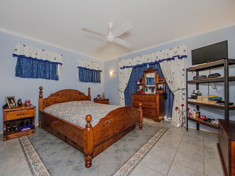 115 Fischers Road, Norwell QLD 4208