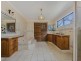 115 Fischers Road, Norwell QLD 4208