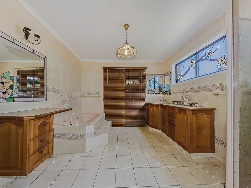 115 Fischers Road, Norwell QLD 4208
