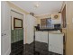 115 Fischers Road, Norwell QLD 4208