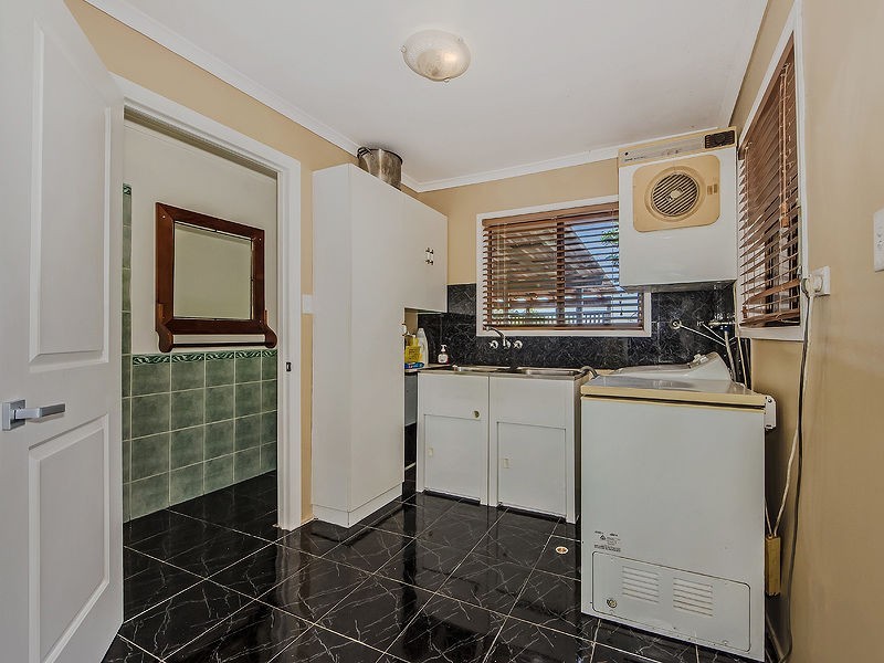 115 Fischers Road, Norwell QLD 4208