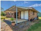 115 Fischers Road, Norwell QLD 4208