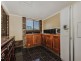 115 Fischers Road, Norwell QLD 4208