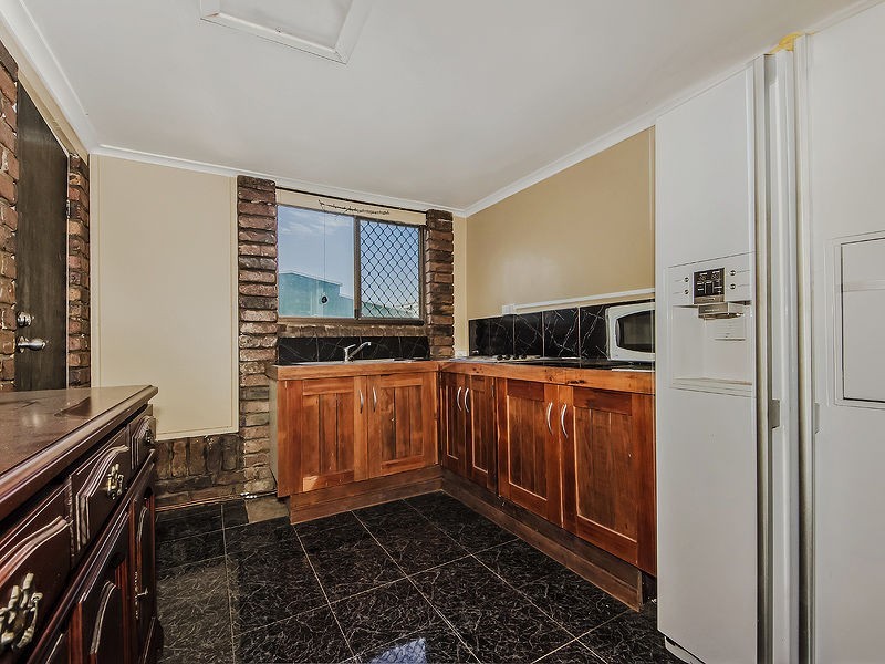 115 Fischers Road, Norwell QLD 4208