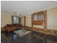 115 Fischers Road, Norwell QLD 4208