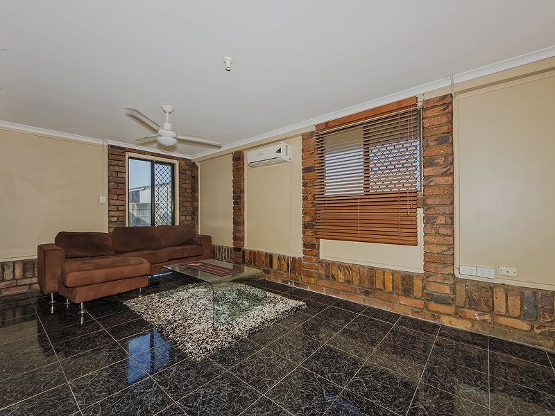 115 Fischers Road, Norwell QLD 4208