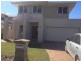 10 Windward Place, Jacobs Well QLD 4208