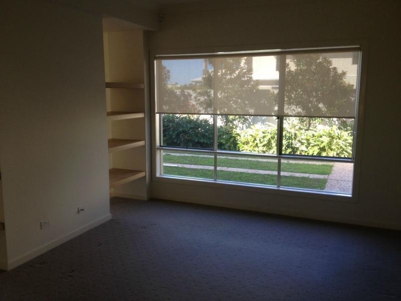 10 Windward Place, Jacobs Well QLD 4208