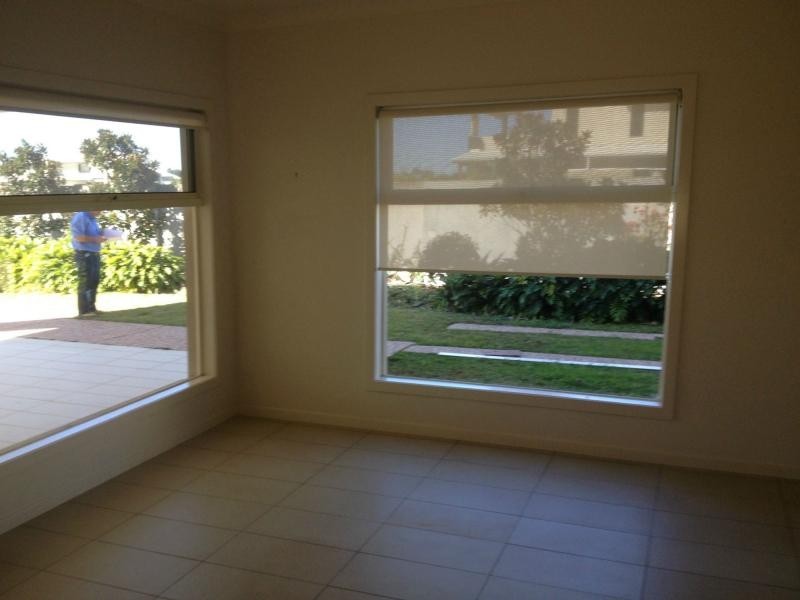 10 Windward Place, Jacobs Well QLD 4208