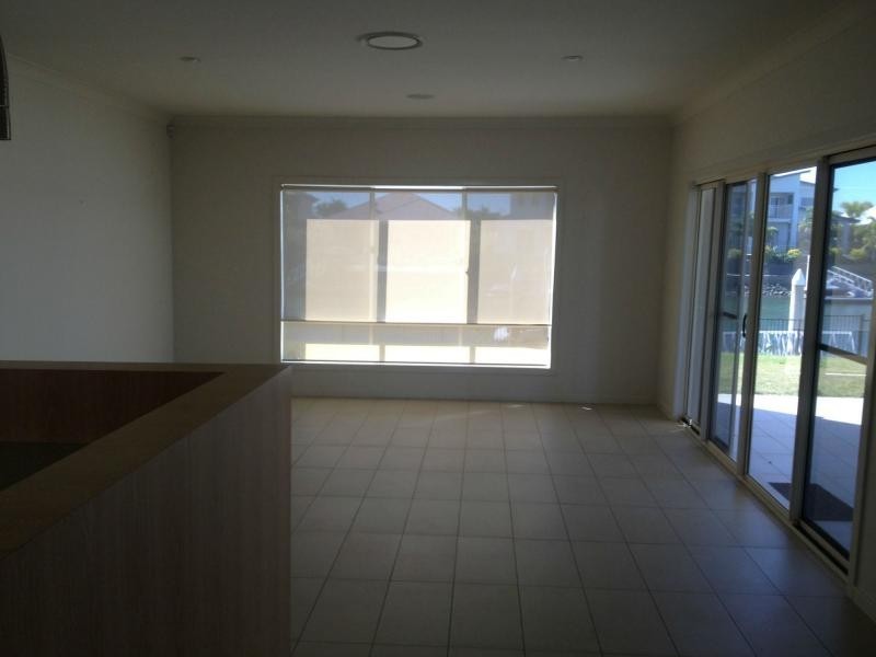 10 Windward Place, Jacobs Well QLD 4208