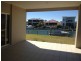 10 Windward Place, Jacobs Well QLD 4208