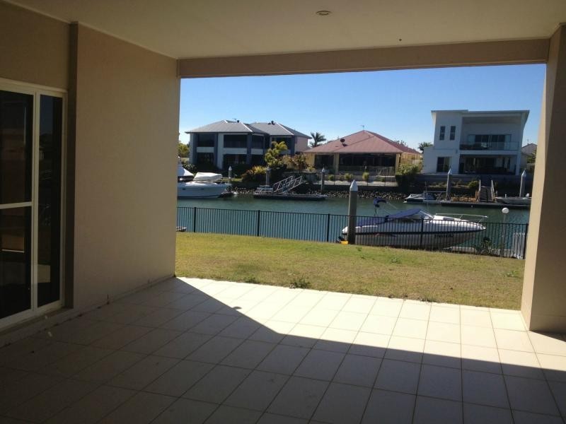 10 Windward Place, Jacobs Well QLD 4208