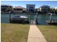 10 Windward Place, Jacobs Well QLD 4208