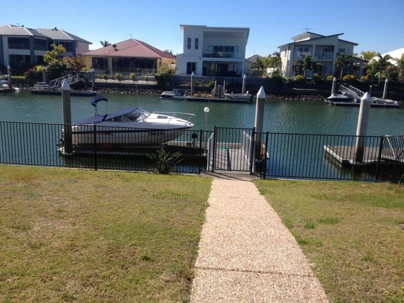 10 Windward Place, Jacobs Well QLD 4208