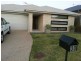 30 Ellenborough Avenue, Ormeau Hills QLD 4208