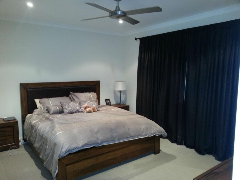 30 Ellenborough Avenue, Ormeau Hills QLD 4208