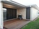 30 Ellenborough Avenue, Ormeau Hills QLD 4208